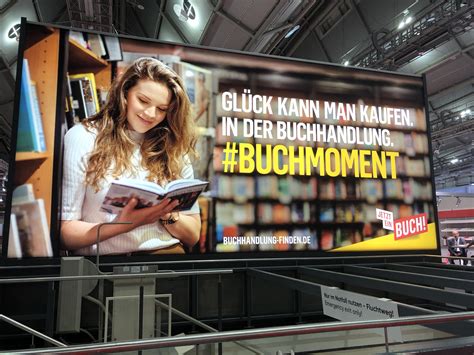  De Internationale Buchmesse Frankfurt 2019: Een Literair Evenement Met Unexpectedly German Flair