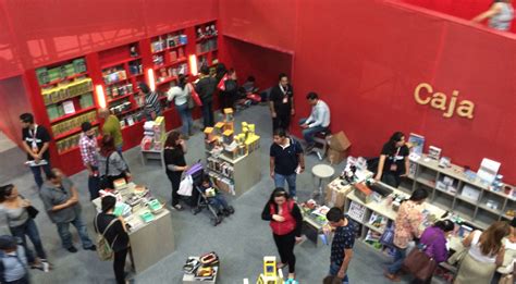 De Guadalajara International Book Fair: Een Feest van Literatuur en een Ongelukkige Kwestie met Verloren Manuskripten