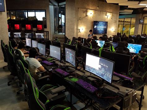  De Invloed van de MyGameFest Op De Groeiende E-sports Scene In Maleisië: Een Kijkersperspectief