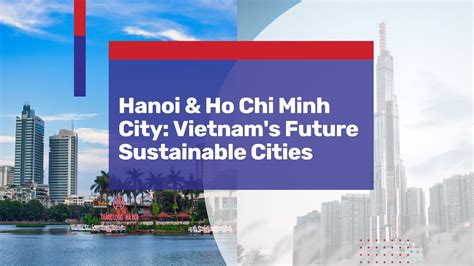 De 'Vietnam Future Makers Conference 2023': Een Ontmoeting van Innovatie en Toekomstvisie in Ho Chi Minh Stad